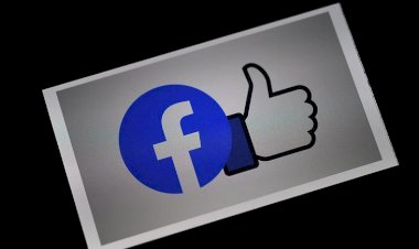 Facebook ve Avustralya anlaştı: Haber sayfaları geri yüklenecek