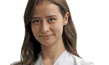 Kollarda ve Bacaklarda Oluşan Şişlikleri İhmal Etmeyin