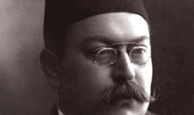 Ahmet Rasim külliyatı edebiyatımıza kazandırılıyor