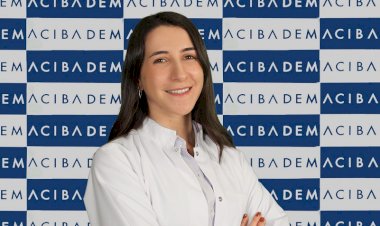 BAĞIRSAK SAĞLIĞINI GÜÇLENDİREN 10 BESİN