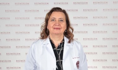 EV KARANTİNASINDA UYUZ VAKALARI 2 BUÇUK KAT ARTTI