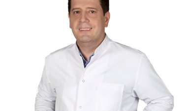 PANDEMİ NEDENİYLE FITIK HASTALARINDA FELÇ GÖRÜLME ORANI ARTTI