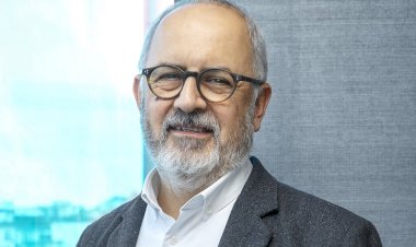 TÜRKİYE’DE 7 MİLYON DÜNYADA 300 MİLYON KİŞİ BU HASTALIKLARLA YAŞIYOR