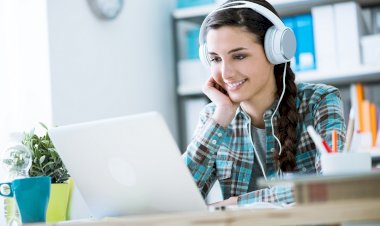 Champs serbest çalışmak isteyenleri ve şirketleri özgür şartlarda buluşturuyor