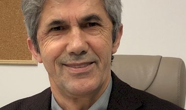 Prof. Dr. Süleyman İrvan: Gazeteciliğe duyulan ihtiyaç ortadan kalkmış değil