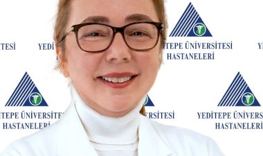 SMA'lı Kuşaklar Kısırdöngüsü Tarama Testleriyle Kırılabiliyor