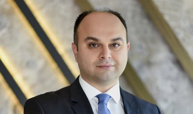 AVRUPA’NIN EN BÜYÜK 7. RÜZGAR ÜLKESİYİZ!
