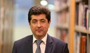Artan intihar olayları Japonya’ya Yalnızlık Bakanlığı kurdurdu   