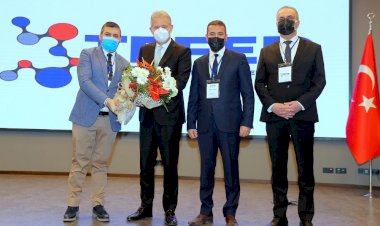 Etkinlik Sektörü Süreç İçin Takvimin Açıklanmasını İstiyor