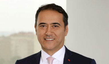 YARIN! Dünya Nadir Hastalıklar Günü
