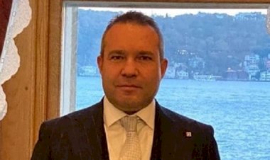 Türkiye, aşısı olana karantina uygulamayacağını ilan etsin
