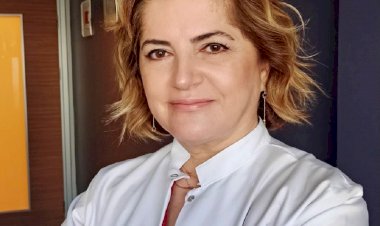 “İŞİTME KAYBI TEDAVİSİNDE YENİ BİR ÇAĞ BAŞLADI”
