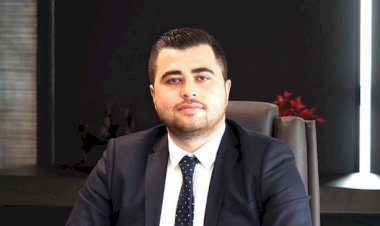 EVİNİ YIKIP YAPTIRANA 200 BİN LİRALIK DÜŞÜK FAİZLİ KREDİ