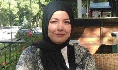 Bak Yüreğim!!! Sen ve Ben...