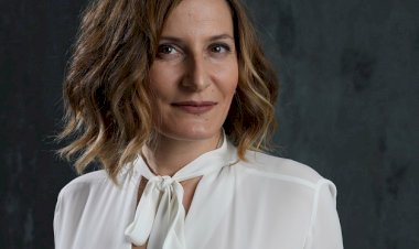 Sürdürülebilirliğin geleceği Yeşil Rapido 2021’de konuşulacak