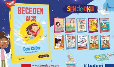Başarıya giden yol uykudan mı geçiyor?