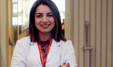 Çocuğa empati yapmayı öğretebilirsiniz