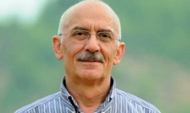 Panik atak duası