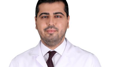 Pandemide, Kişisel Bakım Ürünleri Ve Dezenfektan Kullanımına Dikkat!
