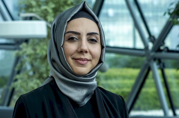 Alneo ile toplam 28 milyon TL şirketlerin ve esnafın cebinde kaldı