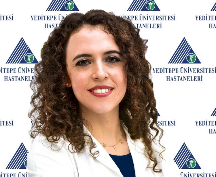 Gizemli Bir Hastalık: Geçirgen Bağırsak Sendromu