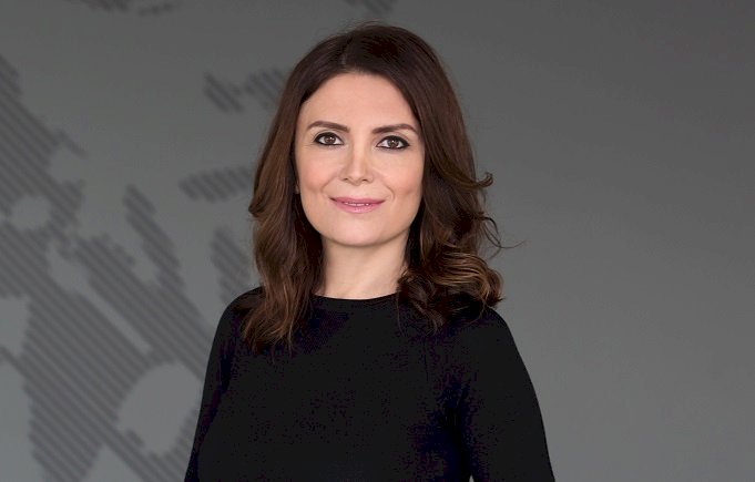 Allianz, staj programları ile genç yeteneklerle buluşmaya devam ediyor