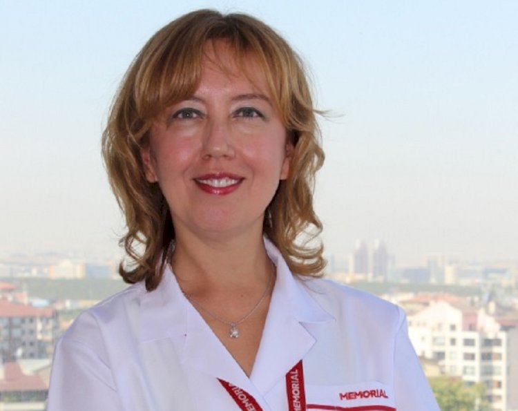 “Daha Çok Gencim Elim Neden Titriyor” Diyorsanız…