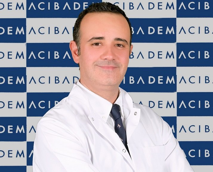 AKILLI CİHAZLARDA BU HATALARI SAKIN YAPMAYIN!