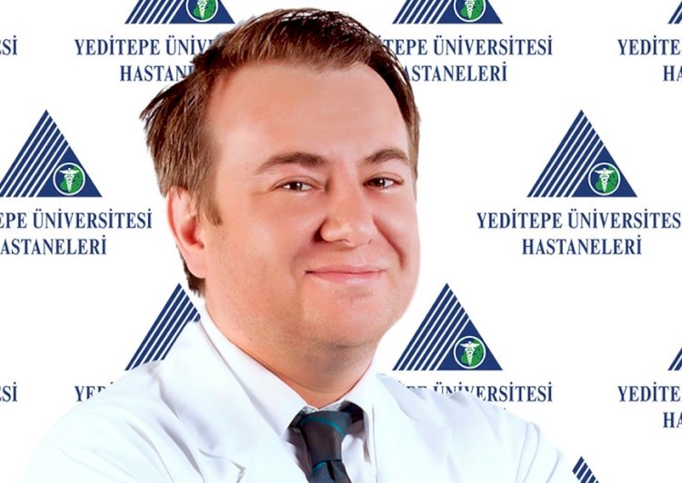 Dolgu ile Ameliyatsız Burun Estetiği Yapılabiliyor