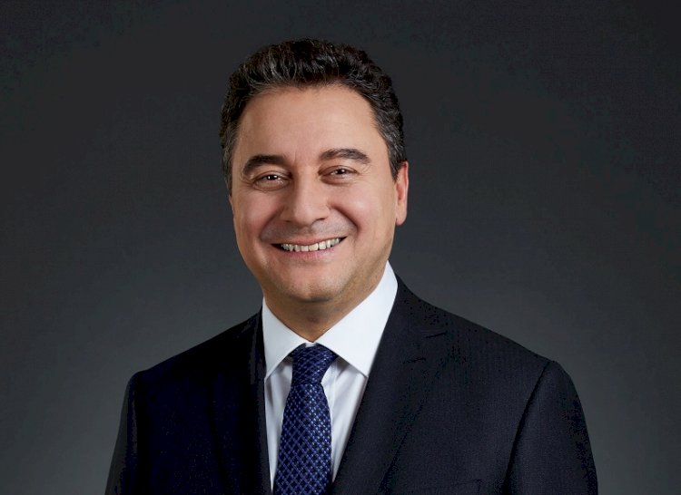 “Yargı bağımsızlığı ve güçler ayrımı şart”