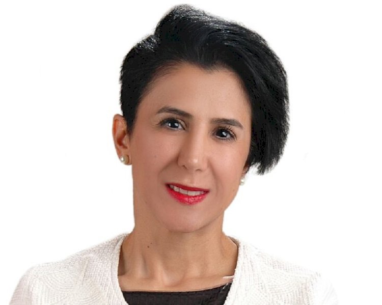 AVIS, E-TİCARETİN EN İYİSİ OLDU