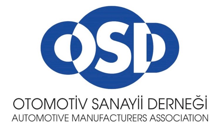 OSD-Küresel Eğilimlerin Tersine Bir Vergi Düzenlemesi Ülkemiz Otomotiv Ekosistemine Olumsuz Etki Eder!