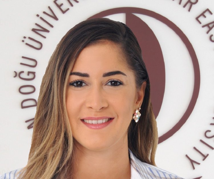Öğrenciler Okula Dönmeye Ne Kadar Hazır?