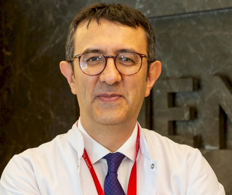 KANSER KORKUSU VE YANLIŞ BİLİNENLERE DİKKAT!