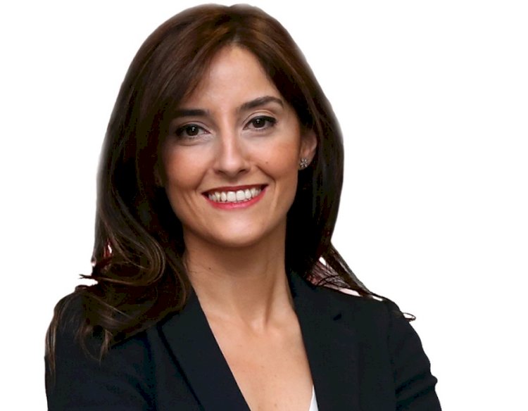 UNILEVER EV BAKIM KATEGORİSİ’NDEN SU TASARRUFU ÇAĞRISI