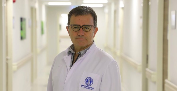 Kanser Hastalarına Koronavirüsten Korunma Önerileri! (4 Şubat Dünya Kanser Günü)