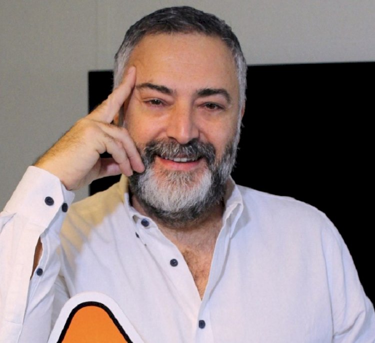 SEL VE SU BASKINLARINDA ARAÇ İÇİNDEKİLER NASIL DAVRANMALI?