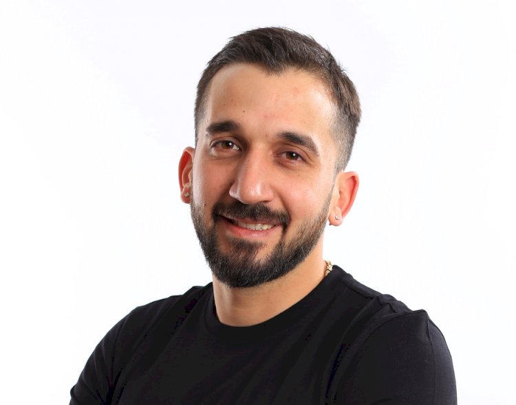 E-TİCARETTE YENİ BİR GÜÇ buldukca.com