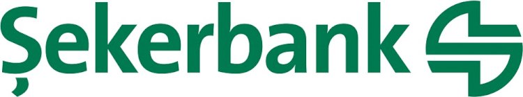 Şekerbank’tan emeklilere 1.600 TL’ye varan promosyon…