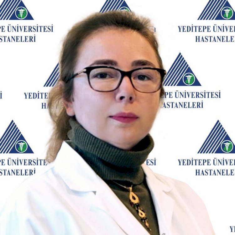 Ailesinde Kanser Hastası Olanlar Dikkat! Kansere Yatkınlık Bu Testle Belirlenebiliyor