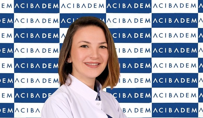 TEKNOLOJİ BAĞIMLILIĞINA KARŞI 9 ETKİLİ ÖNERİ!