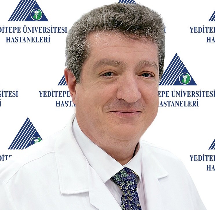 Kanserin En Güçlü Düşmanı Erken Tanı