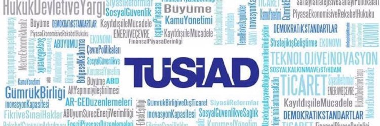“Girişimcilik Merkezi İzmir” yarın kapılarını açıyor