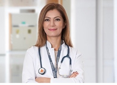Diyabetteki artış karaciğer kanseri vakalarını da arttırdı