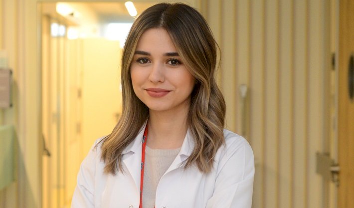 Ara tatilde hepinizin keyif alacağı aktiviteler planlayın
