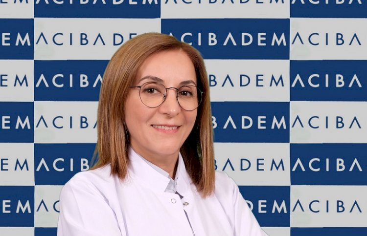    PANDEMİDE HAMİLELERE ÖZEL 7 ÖNEMLİ ÖNERİ!