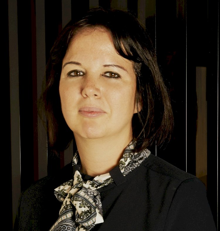MG International Fragrance Company TEİD üyeleri arasına katıldı.