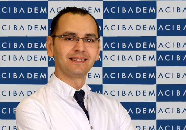 Yanlış temizlik enfeksiyona neden olabilir!