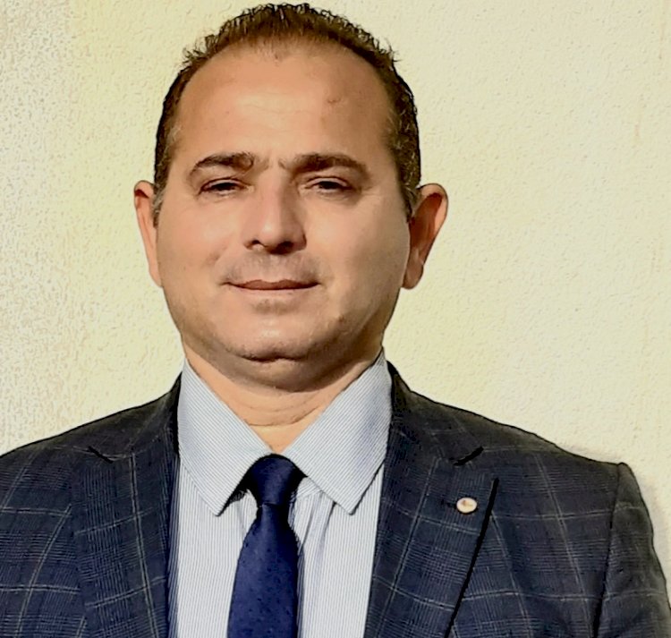Arkadaşlık Sanal, Tehlike Gerçek!