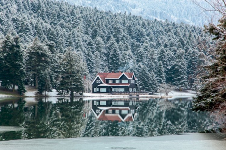 Setur, Sevgililer Günü seyahatleri için çok özel fırsatlar sunuyor